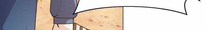 The Returning Warrior’s Alley Restaurant Chapter 18.1 - halaman 45