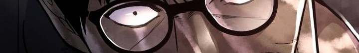 The Returning Warrior’s Alley Restaurant Chapter 18.1 - halaman 55
