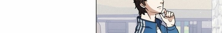 The Returning Warrior’s Alley Restaurant Chapter 18.1 - halaman 9