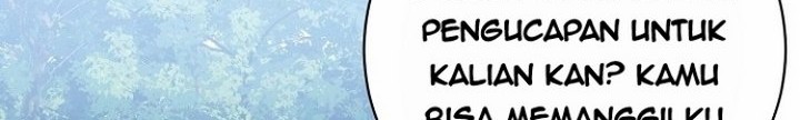The Returning Warrior’s Alley Restaurant Chapter 18.2 - halaman 23
