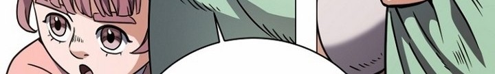 The Returning Warrior’s Alley Restaurant Chapter 18.2 - halaman 25