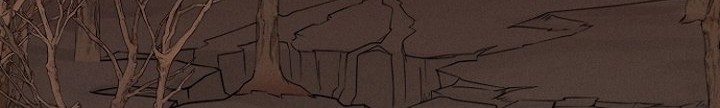 The Returning Warrior’s Alley Restaurant Chapter 18.2 - halaman 37