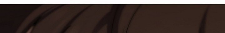 The Returning Warrior’s Alley Restaurant Chapter 18.2 - halaman 43