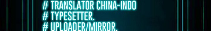 The Returning Warrior’s Alley Restaurant Chapter 18.2 - halaman 51