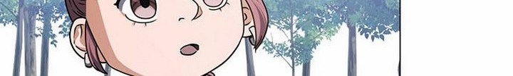 The Returning Warrior’s Alley Restaurant Chapter 19.1 - halaman 11