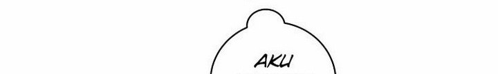 The Returning Warrior’s Alley Restaurant Chapter 19.1 - halaman 19
