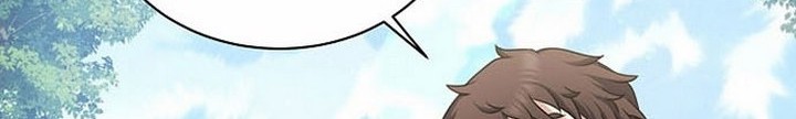 The Returning Warrior’s Alley Restaurant Chapter 19.1 - halaman 21