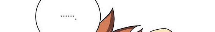 The Returning Warrior’s Alley Restaurant Chapter 19.1 - halaman 31