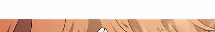 The Returning Warrior’s Alley Restaurant Chapter 19.1 - halaman 33