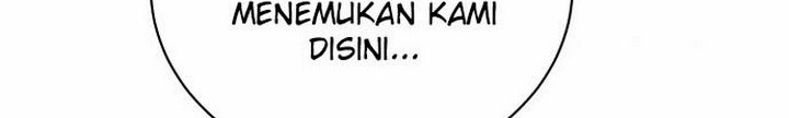 The Returning Warrior’s Alley Restaurant Chapter 19.2 - halaman 31
