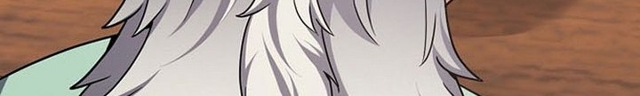 The Returning Warrior’s Alley Restaurant Chapter 19.2 - halaman 35