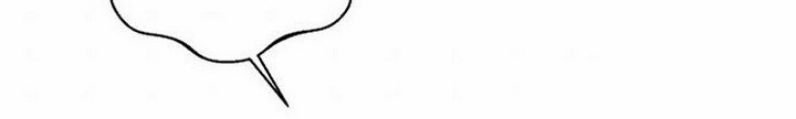 The Returning Warrior’s Alley Restaurant Chapter 19.2 - halaman 39