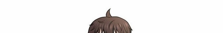 The Returning Warrior’s Alley Restaurant Chapter 19.2 - halaman 9