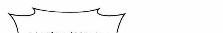 The Returning Warrior’s Alley Restaurant Chapter 2.1 - halaman 11