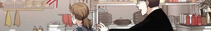 The Returning Warrior’s Alley Restaurant Chapter 2.1 - halaman 15
