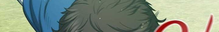 The Returning Warrior’s Alley Restaurant Chapter 2.1 - halaman 9