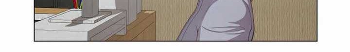 The Returning Warrior’s Alley Restaurant Chapter 2.2 - halaman 13