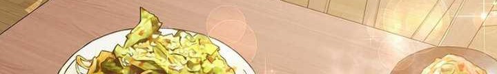 The Returning Warrior’s Alley Restaurant Chapter 2.2 - halaman 21