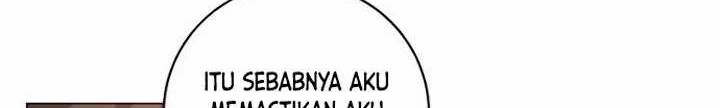 The Returning Warrior’s Alley Restaurant Chapter 2.2 - halaman 23