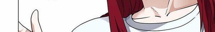 The Returning Warrior’s Alley Restaurant Chapter 20.1 - halaman 17
