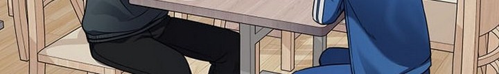 The Returning Warrior’s Alley Restaurant Chapter 20.1 - halaman 19