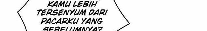 The Returning Warrior’s Alley Restaurant Chapter 20.1 - halaman 25