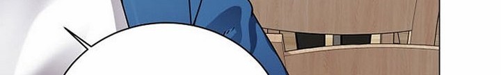 The Returning Warrior’s Alley Restaurant Chapter 20.1 - halaman 35