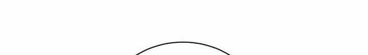 The Returning Warrior’s Alley Restaurant Chapter 20.1 - halaman 39