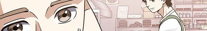 The Returning Warrior’s Alley Restaurant Chapter 20.1 - halaman 41