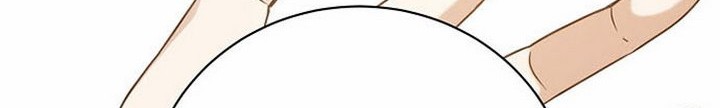 The Returning Warrior’s Alley Restaurant Chapter 20.2 - halaman 13