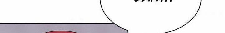 The Returning Warrior’s Alley Restaurant Chapter 20.2 - halaman 15