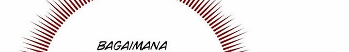 The Returning Warrior’s Alley Restaurant Chapter 20.2 - halaman 19