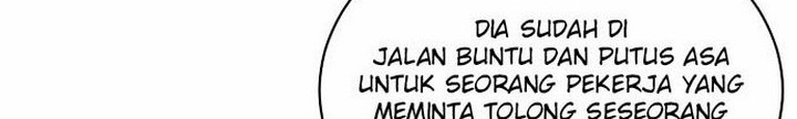The Returning Warrior’s Alley Restaurant Chapter 20.2 - halaman 25