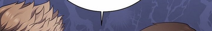 The Returning Warrior’s Alley Restaurant Chapter 20.2 - halaman 31