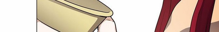 The Returning Warrior’s Alley Restaurant Chapter 20.2 - halaman 37