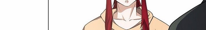 The Returning Warrior’s Alley Restaurant Chapter 20.2 - halaman 5