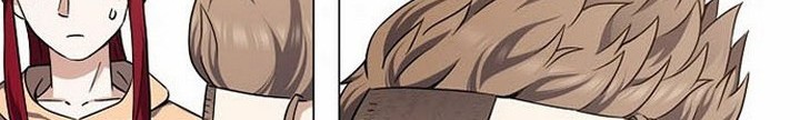 The Returning Warrior’s Alley Restaurant Chapter 20.2 - halaman 7