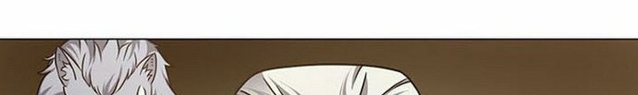 The Returning Warrior’s Alley Restaurant Chapter 21.1 - halaman 11