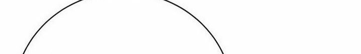 The Returning Warrior’s Alley Restaurant Chapter 21.1 - halaman 15