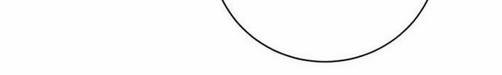 The Returning Warrior’s Alley Restaurant Chapter 21.1 - halaman 19