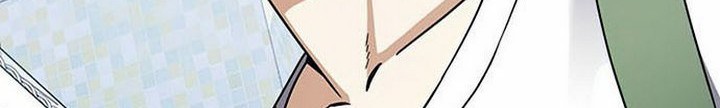 The Returning Warrior’s Alley Restaurant Chapter 21.1 - halaman 5
