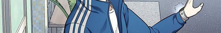 The Returning Warrior’s Alley Restaurant Chapter 21.2 - halaman 25