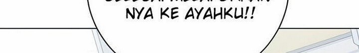 The Returning Warrior’s Alley Restaurant Chapter 21.2 - halaman 29