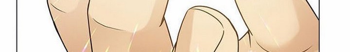 The Returning Warrior’s Alley Restaurant Chapter 21.2 - halaman 9