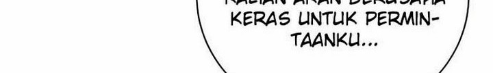 The Returning Warrior’s Alley Restaurant Chapter 22.1 - halaman 11