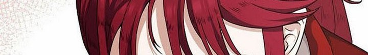 The Returning Warrior’s Alley Restaurant Chapter 22.2 - halaman 13