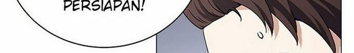The Returning Warrior’s Alley Restaurant Chapter 22.2 - halaman 21