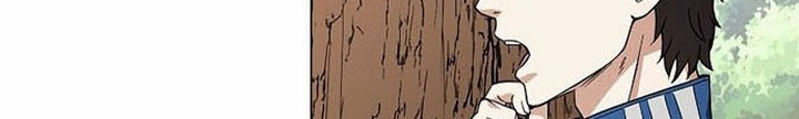 The Returning Warrior’s Alley Restaurant Chapter 22.2 - halaman 25