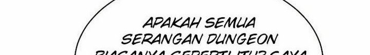 The Returning Warrior’s Alley Restaurant Chapter 22.2 - halaman 29