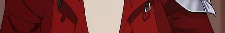 The Returning Warrior’s Alley Restaurant Chapter 22.2 - halaman 7